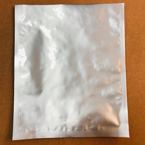 密封屏蔽帶